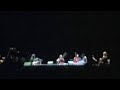 raga charu keshi merging into solea @ cit� de la musique, paris 2008

solea was originally composed by anoushka shankar and pedro ricardo mi�o bastos
