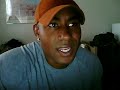 Bigups, R3NDI3R!