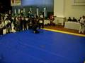 victor gonzalez compete 07