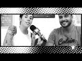 o carioca diogo nogueira fala do show que traz a s�o paulo, baseado no dvd diogo nogueira ao vivo, da nova gera��o do samba, do pai, jo�o nogueira, e de rock and roll. 