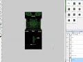 seis-ones-imvu-jean-tutorial-part-1.html