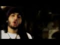 Taham - Ghamnameh
