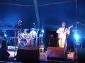 2008 Godiva Festival with Joe O'Donnells Shkayla