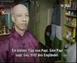 Travel.Sick.-.S02.E14.-.Hong.Kong