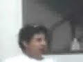 el tio carlos habla con gozo el tio carlos habla con gozo