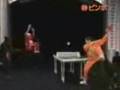 PingPong Cinese