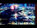 videos de infinite undiscovery-seraphic gate-final boss-3