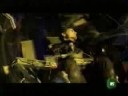 hey larger than life now (2ert mashup) Manele-Gratis.net