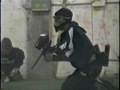 next-gen-productions-apocalyptic-dreamz.html