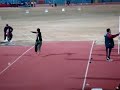 me heating throw