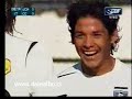 Homenaje al mati