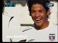 Homenaje al mati