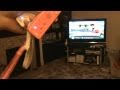 Hubb Accessories Wii Remote With Built In Motion Plus C