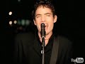 The Wallflowers - One Headlight Legendado PT-BR