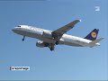 Der Harte Weg zur Fluglizenz Part V