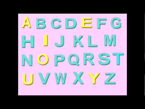 Image de prévisualisation YouTube