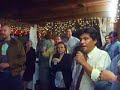 Sin tantita pena