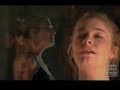 Leann Rimes - Amazing Grace