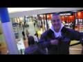 Pedos En El Centro Comercial