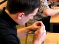 Medeco - Open in 23 Seconds