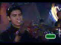 Nueva Estrella - Me enamore de ti wWw.Gullit2008.Tk