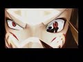 hackgu-vol3-pv.html