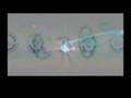 hack-G-U-vol-3-PV