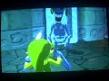 The Legend of Zelda Wind Waker Playthrough Part 56