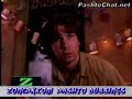 Afghan Pashto Joke