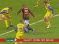 seriea.tv - Daily News 05/09/2007 seriea.tv - Daily News 05/09/2007