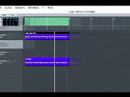 Advanced Tips for Apple Logic Music Recording Software : How to Use Loops in Apple Logic Pro