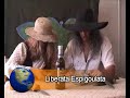espigoulata bis