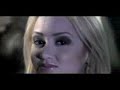 Video: Hagamos Un Trato - O.G. Black & Guayo Man