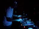 Club Echo, Sinful Promo DJ UFI
