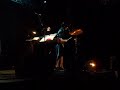 PJ Harvey - 2006 Hay on Wye