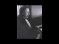 Lazar Berman plays Liszt Douze �tudes d\