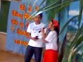 Buwan Ng Wika Presentation Part 1- MCEC