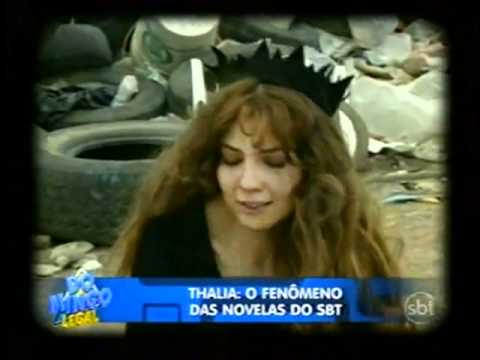 Thalia
