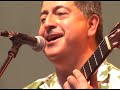 musica latina