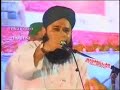 Pukaro Ya Rasulallah - Owais Qadri