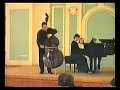 maksym-minakov-plays-bottesini-capriccio-di-bravura.html