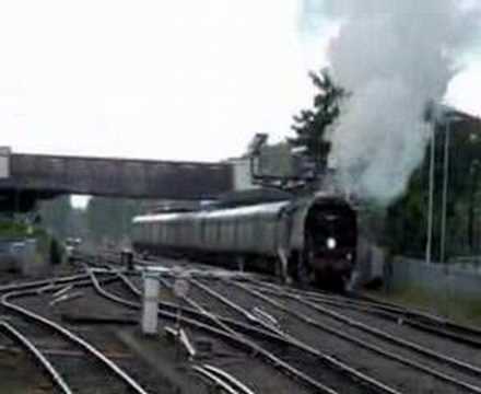 steam train passing 4