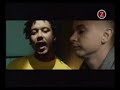 Petter - Tar det tillbaka (Remix)