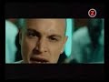 Petter - Tar det tillbaka (Remix)