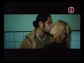 Petter - Tar det tillbaka (Remix)