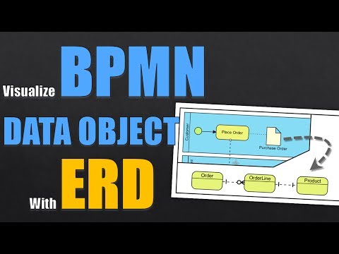 how to collect erd data
