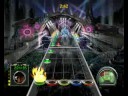 FoF: Metallica - One / HARD /