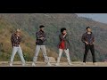 Download New Dance Video Mon Hira Doi Assamese Dj Song Dance Video Anoop Parmar Culture Crew480p Mp3 Song