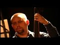 Alone Together- Richie Zellon 4tet