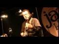 Alone Together- Richie Zellon 4tet